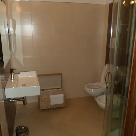 Masseria Montevergine