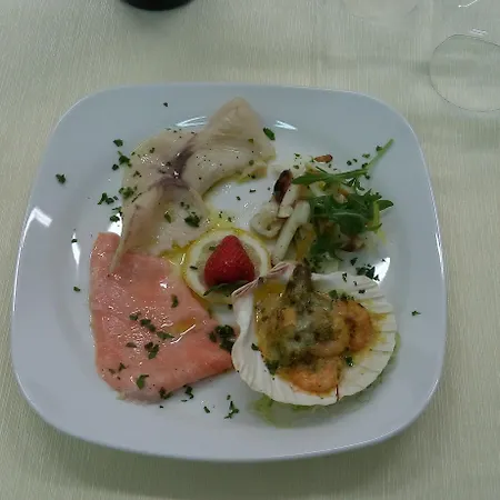 Masseria Montevergine مزرعة للإقامة أوترانتو