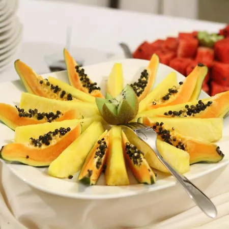 Masseria Montevergine