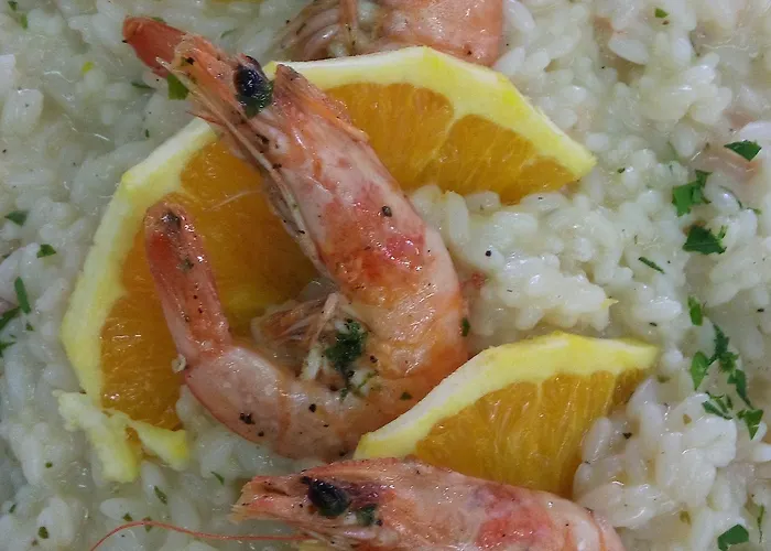 Masseria Montevergine Отранто