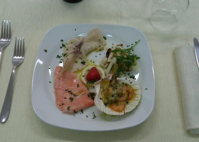 Masseria Montevergine Фермерський будинок Отранто