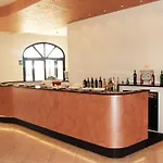 Фермерський будинок Masseria Montevergine