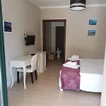 בית חווה Masseria Montevergine