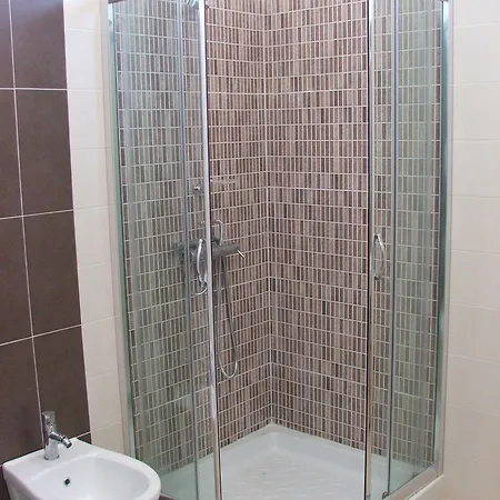 Masseria Montevergine Agroturismo *