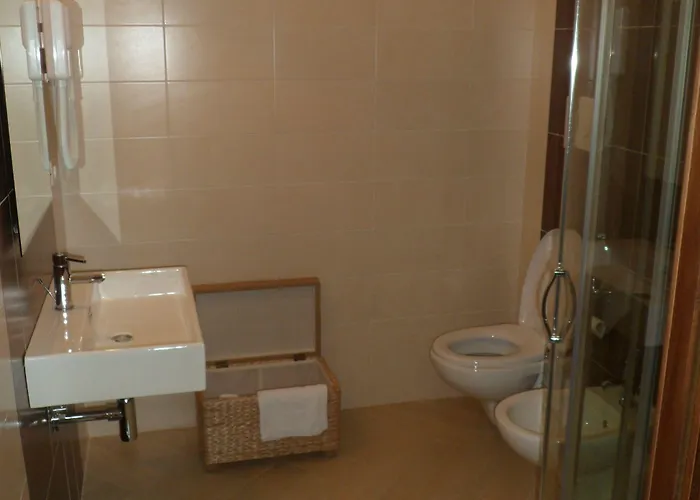 Masseria Montevergine